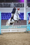 SBM_004727