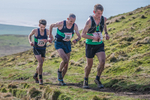 Black Combe-55