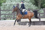 BPP_9916