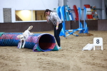 SBM_005895