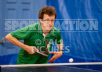 Table Tennis 2021 Singles Finals-28