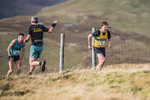 Buttermere-99