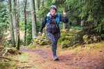 Glentress-2377