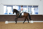 SBM_010558