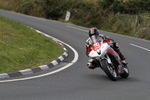 FOM_2897