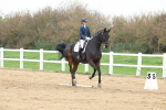 SBM_007733