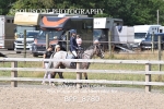 BPP_8780