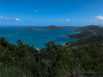 Tortola