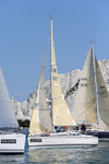 140621 GBR8795T WT7A2352