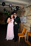 LOU_0643