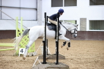 SBM_000565