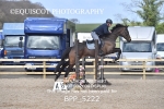BPP_5222