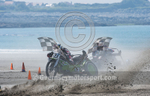 Sand Ace_2014_Sidecar-69