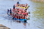 THE YORK ROTARY DRAGON BOAT CHALLENGE 2026 - 328 of 426