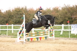 SBM_002528