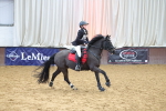 SBM_001210