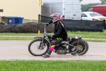 20260509-R7-9B3A8037