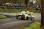 Midland Stages Rally 2025 85