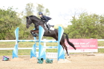 SBM_004766