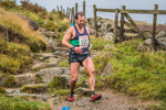 Langdale-1084