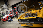 Comprop Guernsey Rally 2023_Scrutineering-38
