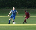 DSC02552