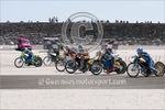 Sand Ace_2010-56