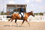 SBM_03549