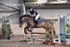 BPP_6538