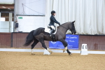 SBM_000400