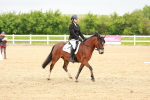 SBM_005254