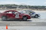 Sandracing_01-08-2015-21