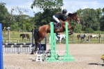 BPP_3799