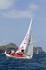 Bequia Easter Regatta_GRW_8134