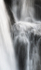 DETAIL, GLUGGAFOSS, ICELAND