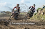 Moto-X_02-02-2013-162