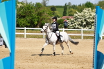 SBM_007615