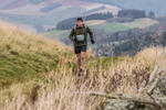 Tweed Valley-863