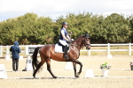 SBM_004197