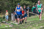 Dovedale-655