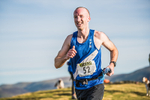 Sale Fell-147