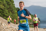 Borrowdale-39