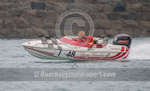 Powerboats_08-10-2016-24