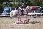 BPP_2905