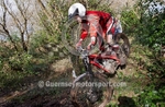 Trials_19-02-2012-3