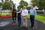 280726-Race 4-Vega King-2136