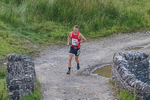 Tebay-14