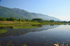Lake Kerkini, Central Macedonia, Greece
