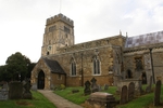 Earls Barton