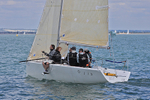 170701 SCALLION GBR2522 RTI_3624